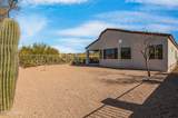 9896 Wind Dancer Drive - Photo 39