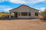 9896 Wind Dancer Drive - Photo 40