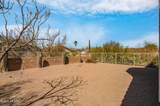9896 Wind Dancer Drive - Photo 42