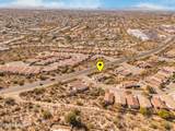 9896 Wind Dancer Drive - Photo 43