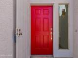 9896 Wind Dancer Drive - Photo 5