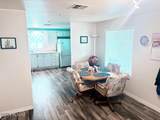5356 Flying W Street - Photo 10
