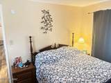 5356 Flying W Street - Photo 11