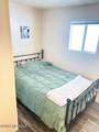 5356 Flying W Street - Photo 15