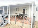 5356 Flying W Street - Photo 16