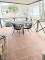 5356 Flying W Street - Photo 17