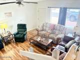 5356 Flying W Street - Photo 4