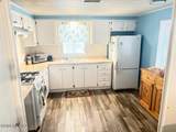 5356 Flying W Street - Photo 7
