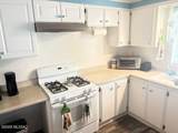 5356 Flying W Street - Photo 8