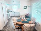 5356 Flying W Street - Photo 9