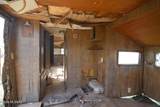 12461 Anway Road - Photo 5