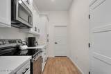 65 Avenida Pastor - Photo 11