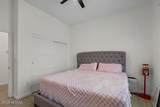 65 Avenida Pastor - Photo 12