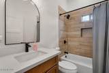 65 Avenida Pastor - Photo 14