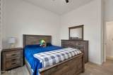 65 Avenida Pastor - Photo 15