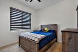 65 Avenida Pastor - Photo 16