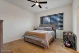 65 Avenida Pastor - Photo 17