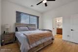 65 Avenida Pastor - Photo 18