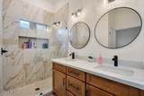 65 Avenida Pastor - Photo 19