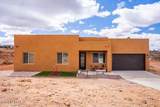 65 Avenida Pastor - Photo 2