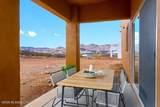 65 Avenida Pastor - Photo 20