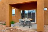 65 Avenida Pastor - Photo 21