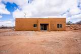 65 Avenida Pastor - Photo 22