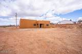 65 Avenida Pastor - Photo 23