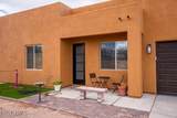 65 Avenida Pastor - Photo 3
