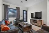 65 Avenida Pastor - Photo 4