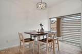 65 Avenida Pastor - Photo 7