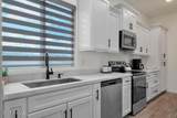 65 Avenida Pastor - Photo 8