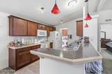 5340 Lazy Heart Street - Photo 16