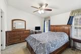 5340 Lazy Heart Street - Photo 17