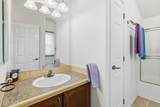 5340 Lazy Heart Street - Photo 19