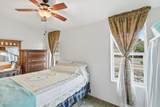 5340 Lazy Heart Street - Photo 21