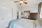 5340 Lazy Heart Street - Photo 22