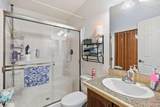 5340 Lazy Heart Street - Photo 23