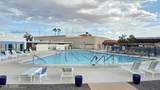 5340 Lazy Heart Street - Photo 26