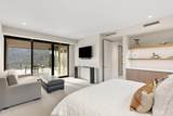 4405 Cush Canyon Loop - Photo 40