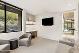 4405 Cush Canyon Loop - Photo 45
