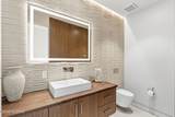 4405 Cush Canyon Loop - Photo 46