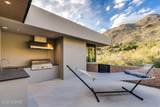 4405 Cush Canyon Loop - Photo 48