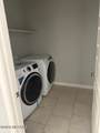 493 Weldon Street - Photo 12