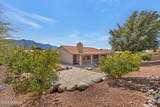 37866 Cleek Drive - Photo 46