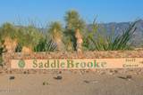 37866 Cleek Drive - Photo 47
