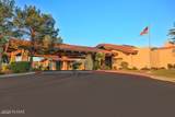 37866 Cleek Drive - Photo 49