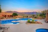 37866 Cleek Drive - Photo 50