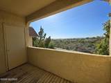 5500 Valley View Road - Photo 1