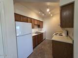 5500 Valley View Road - Photo 2